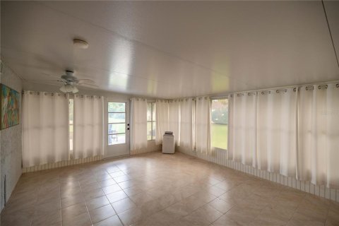 Villa ou maison à vendre à Ocala, Floride: 2 chambres, 102.66 m2 № 1351272 - photo 16