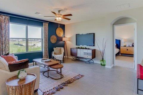 Casa en venta en Ocala, Florida, 4 dormitorios, 169.83 m2 № 1351274 - foto 8