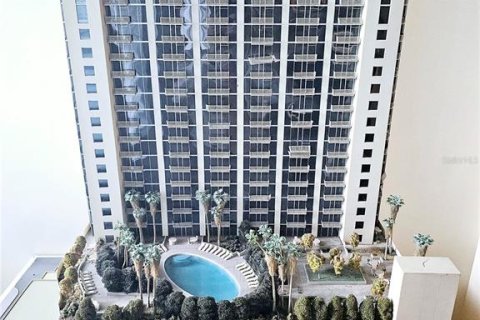 Condominio en venta en Orlando, Florida, 2 dormitorios, 117.34 m2 № 1109816 - foto 24