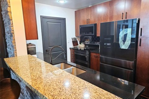 Condominio en venta en Orlando, Florida, 2 dormitorios, 117.34 m2 № 1109816 - foto 7