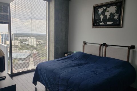 Condominio en venta en Orlando, Florida, 2 dormitorios, 117.34 m2 № 1109816 - foto 9