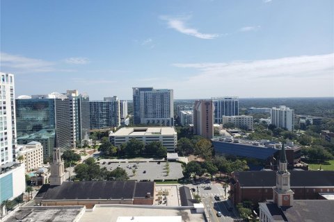 Condo in Orlando, Florida, 2 bedrooms  № 1109816 - photo 4