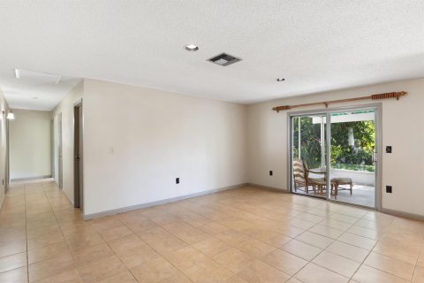 Villa ou maison à vendre à Vero Beach, Floride: 3 chambres, 170.94 m2 № 1172184 - photo 16