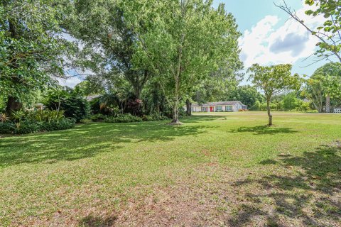 Villa ou maison à vendre à Vero Beach, Floride: 3 chambres, 170.94 m2 № 1172184 - photo 3