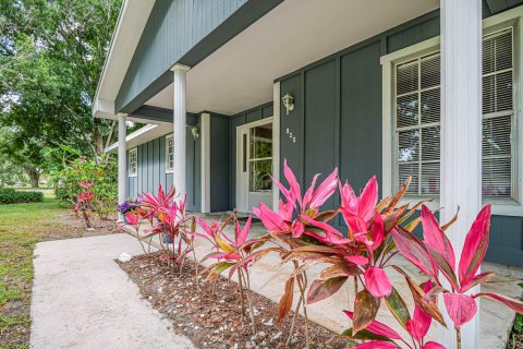 Villa ou maison à vendre à Vero Beach, Floride: 3 chambres, 170.94 m2 № 1172184 - photo 28