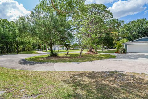 Villa ou maison à vendre à Vero Beach, Floride: 3 chambres, 170.94 m2 № 1172184 - photo 1