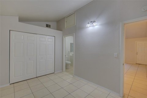 Villa ou maison à vendre à Hudson, Floride: 3 chambres, 166.11 m2 № 1274892 - photo 20