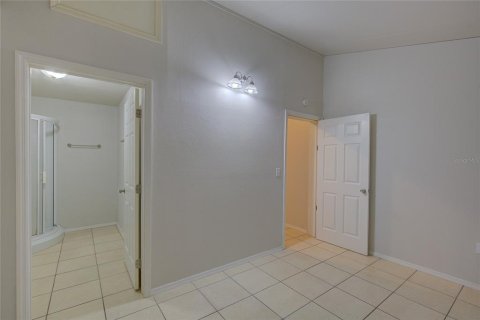 Casa en venta en Hudson, Florida, 3 dormitorios, 166.11 m2 № 1274892 - foto 21