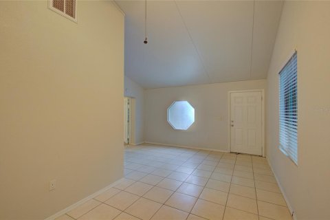 Casa en venta en Hudson, Florida, 3 dormitorios, 166.11 m2 № 1274892 - foto 16