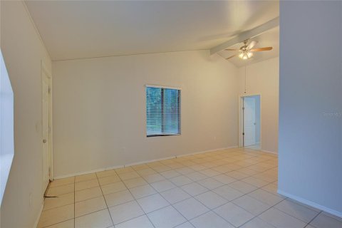 Casa en venta en Hudson, Florida, 3 dormitorios, 166.11 m2 № 1274892 - foto 17