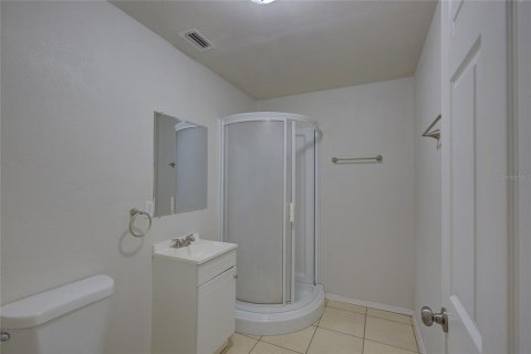 Casa en venta en Hudson, Florida, 3 dormitorios, 166.11 m2 № 1274892 - foto 26