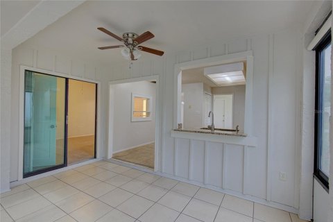 Casa en venta en Hudson, Florida, 3 dormitorios, 166.11 m2 № 1274892 - foto 12