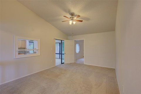 Casa en venta en Hudson, Florida, 3 dormitorios, 166.11 m2 № 1274892 - foto 14