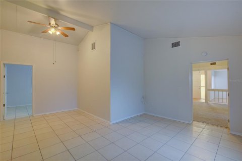 Casa en venta en Hudson, Florida, 3 dormitorios, 166.11 m2 № 1274892 - foto 13