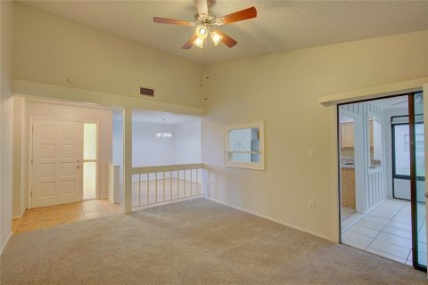 Casa en venta en Hudson, Florida, 3 dormitorios, 166.11 m2 № 1274892 - foto 15