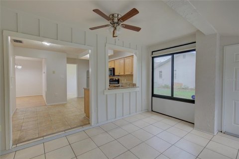 Casa en venta en Hudson, Florida, 3 dormitorios, 166.11 m2 № 1274892 - foto 11