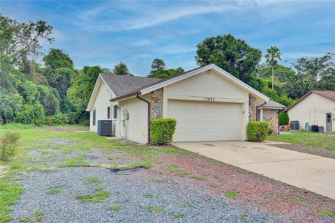 Villa ou maison à vendre à Hudson, Floride: 3 chambres, 166.11 m2 № 1274892 - photo 2