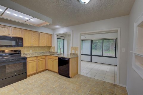 Villa ou maison à vendre à Hudson, Floride: 3 chambres, 166.11 m2 № 1274892 - photo 6