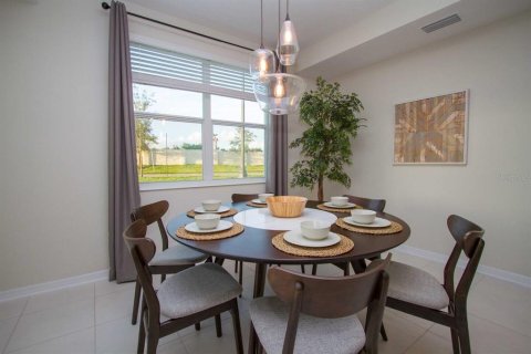 Condominio en venta en Kissimmee, Florida, 2 dormitorios, 111.11 m2 № 653688 - foto 7
