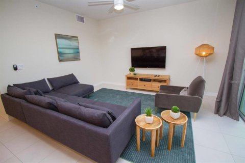 Condominio en venta en Kissimmee, Florida, 2 dormitorios, 111.11 m2 № 653688 - foto 5