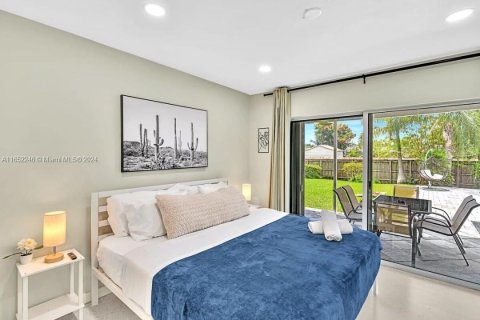 Casa en venta en Hollywood, Florida, 2 dormitorios, 143.72 m2 № 1345693 - foto 6