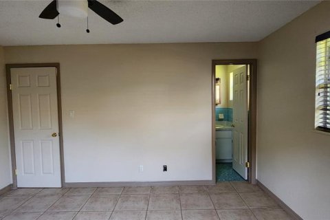 Casa en venta en Okeechobee, Florida, 3 dormitorios, 122.35 m2 № 620699 - foto 26