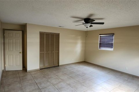 Casa en venta en Okeechobee, Florida, 3 dormitorios, 122.35 m2 № 620699 - foto 30