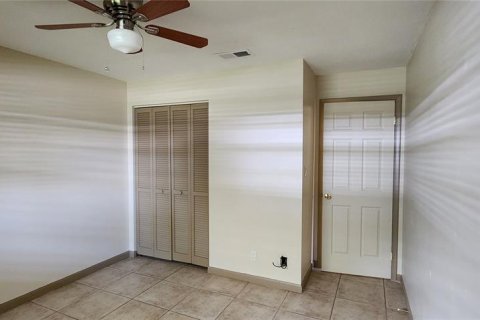 Casa en venta en Okeechobee, Florida, 3 dormitorios, 122.35 m2 № 620699 - foto 19