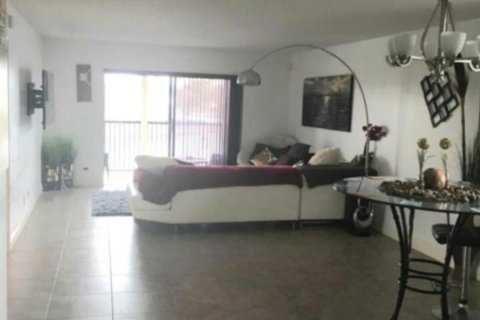 Condo in Lauderhill, Florida, 2 bedrooms  № 963836 - photo 13