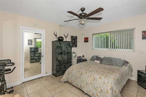 Immobilier commercial à vendre à Lighthouse Point, Floride: 514.03 m2 № 987312 - photo 14