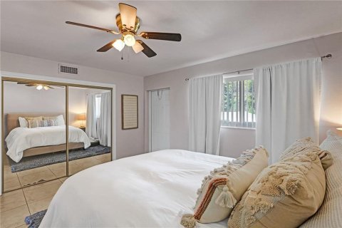 Immobilier commercial à vendre à Lighthouse Point, Floride: 514.03 m2 № 987312 - photo 22