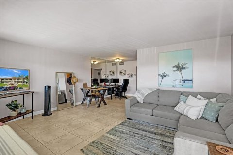 Immobilier commercial à vendre à Lighthouse Point, Floride: 514.03 m2 № 987312 - photo 28