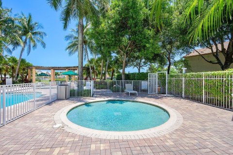 Casa en venta en Delray Beach, Florida, 6 dormitorios, 276.57 m2 № 1207667 - foto 5