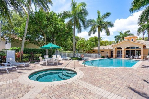 Casa en venta en Delray Beach, Florida, 6 dormitorios, 276.57 m2 № 1207667 - foto 3
