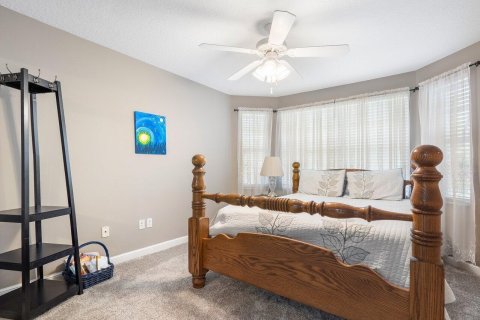 Casa en venta en Delray Beach, Florida, 6 dormitorios, 276.57 m2 № 1207667 - foto 24