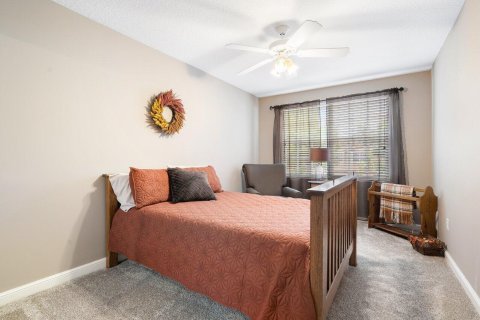 Casa en venta en Delray Beach, Florida, 6 dormitorios, 276.57 m2 № 1207667 - foto 21