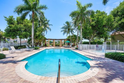 Casa en venta en Delray Beach, Florida, 6 dormitorios, 276.57 m2 № 1207667 - foto 4