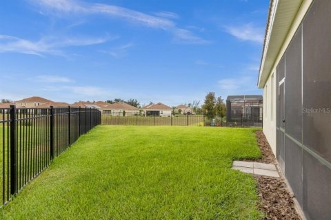 Villa ou maison à vendre à Davenport, Floride: 4 chambres, 192.87 m2 № 1265024 - photo 3