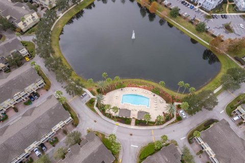 Copropriété à vendre à Orlando, Floride: 2 chambres, 116.13 m2 № 1382772 - photo 28