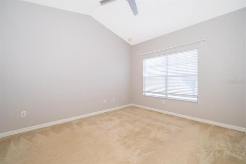 Condo in Orlando, Florida, 2 bedrooms  № 1382772 - photo 20