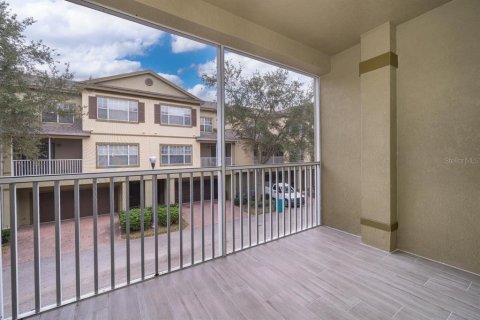 Copropriété à vendre à Orlando, Floride: 2 chambres, 116.13 m2 № 1382772 - photo 26