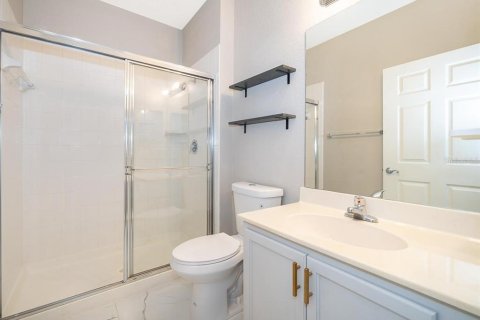 Copropriété à vendre à Orlando, Floride: 2 chambres, 116.13 m2 № 1382772 - photo 22