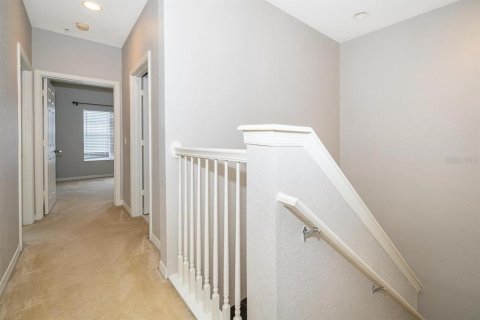 Copropriété à vendre à Orlando, Floride: 2 chambres, 116.13 m2 № 1382772 - photo 19