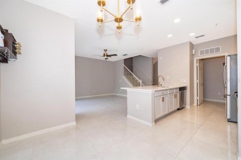 Copropriété à vendre à Orlando, Floride: 2 chambres, 116.13 m2 № 1382772 - photo 9