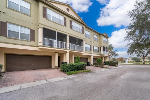 Copropriété à vendre à Orlando, Floride: 2 chambres, 116.13 m2 № 1382772 - photo 2