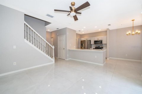 Copropriété à vendre à Orlando, Floride: 2 chambres, 116.13 m2 № 1382772 - photo 5