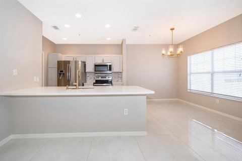 Copropriété à vendre à Orlando, Floride: 2 chambres, 116.13 m2 № 1382772 - photo 11