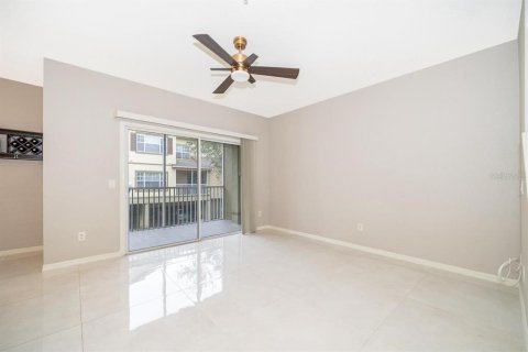 Copropriété à vendre à Orlando, Floride: 2 chambres, 116.13 m2 № 1382772 - photo 14