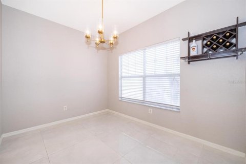 Copropriété à vendre à Orlando, Floride: 2 chambres, 116.13 m2 № 1382772 - photo 12