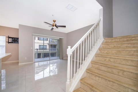 Copropriété à vendre à Orlando, Floride: 2 chambres, 116.13 m2 № 1382772 - photo 18